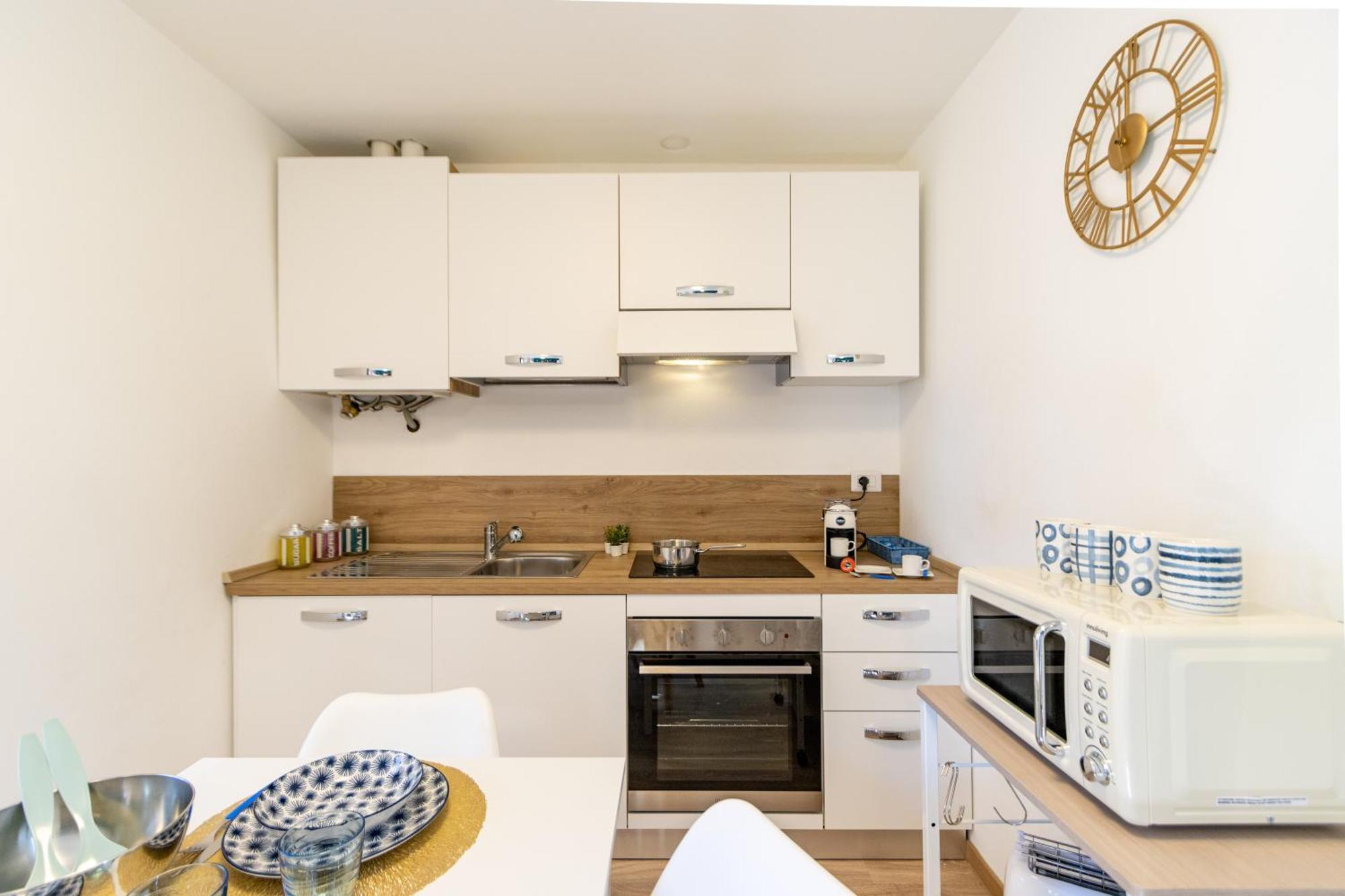 Golden Lake - Luxury Apartment ☆☆☆☆☆ - 100M From The Lake Baveno Exterior foto