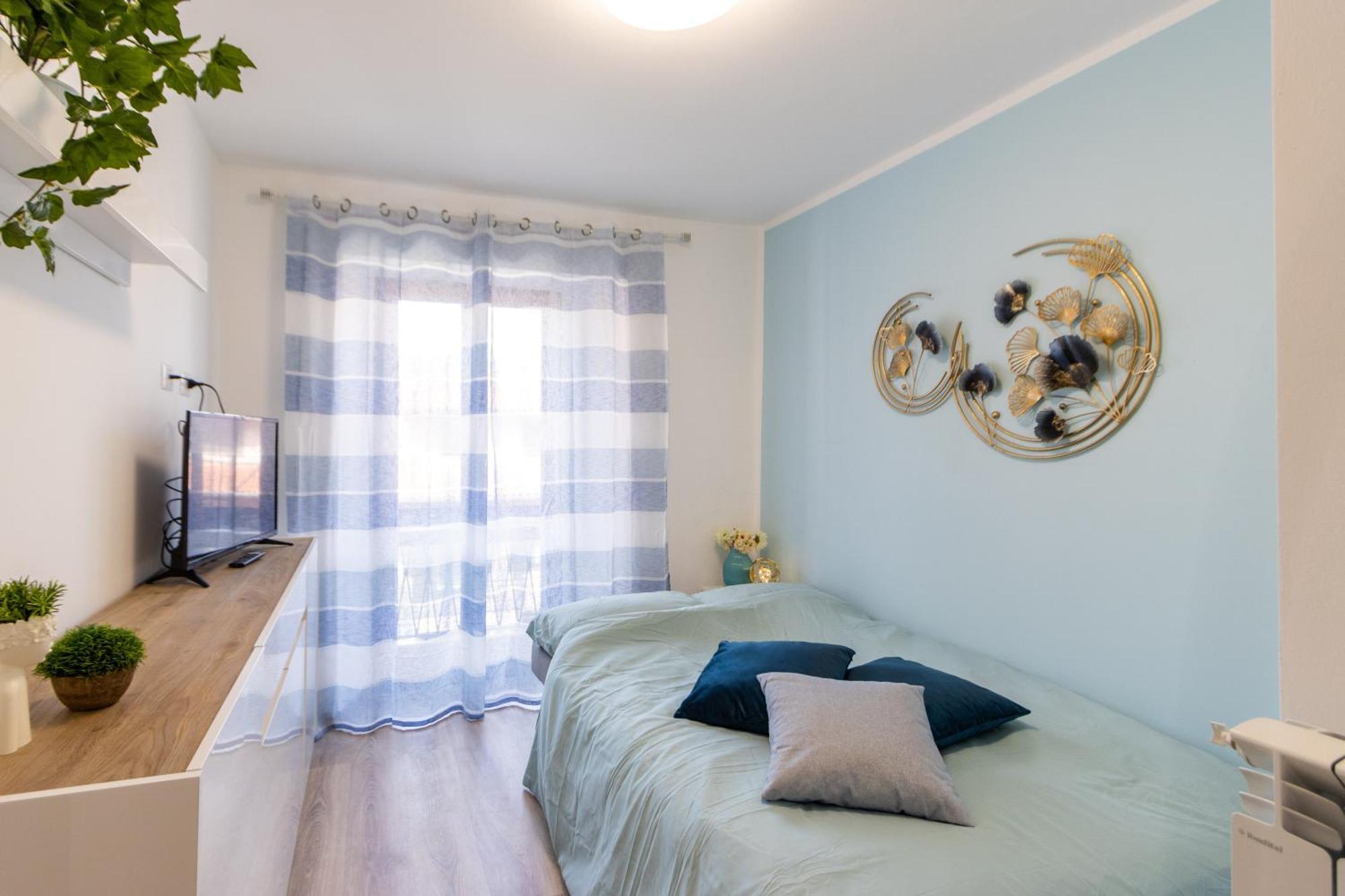 Golden Lake - Luxury Apartment ☆☆☆☆☆ - 100M From The Lake Baveno Exterior foto